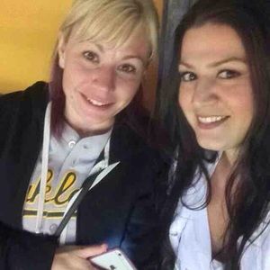 Meet your Posher, Sonia